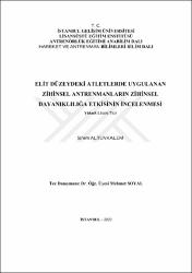 Küçük Resim