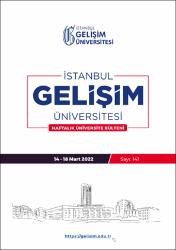 Küçük Resim