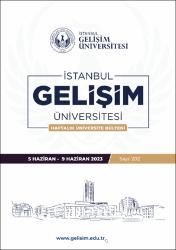 Küçük Resim