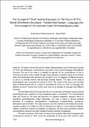 Küçük Resim