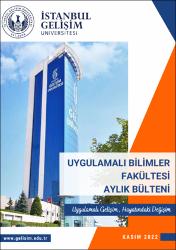 Küçük Resim