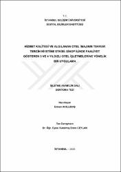 Küçük Resim