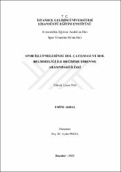 Küçük Resim