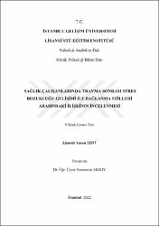 Küçük Resim