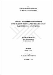Küçük Resim