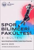 Küçük Resim
