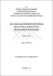 Küçük Resim