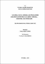 Küçük Resim