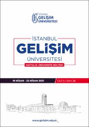 Küçük Resim