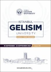 Küçük Resim