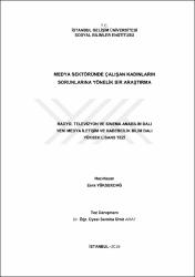 Küçük Resim