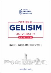 Küçük Resim