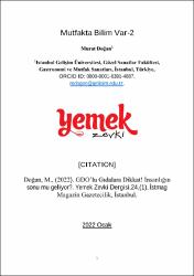 Küçük Resim