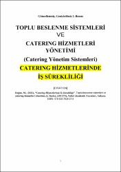 Küçük Resim