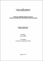 Küçük Resim