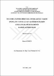 Küçük Resim