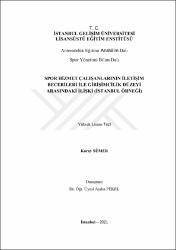 Küçük Resim