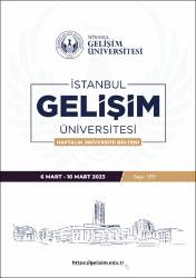 Küçük Resim