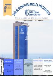 Küçük Resim