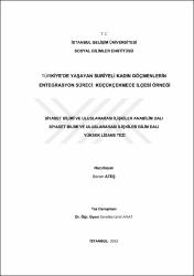 Küçük Resim
