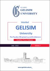 Küçük Resim