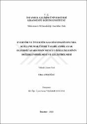 Küçük Resim
