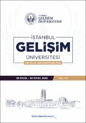 Küçük Resim
