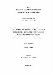 Küçük Resim