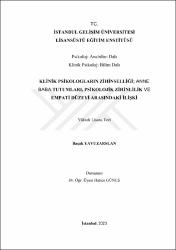 Küçük Resim