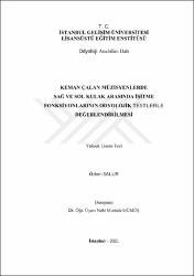 Küçük Resim