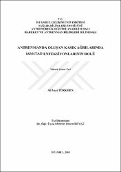 Küçük Resim