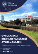 Küçük Resim