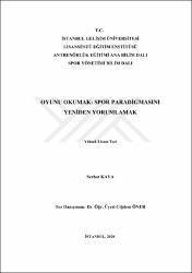 Küçük Resim