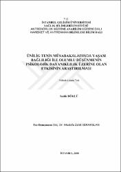 Küçük Resim