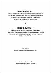 Küçük Resim