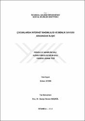 Küçük Resim