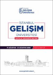 Küçük Resim