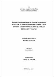 Küçük Resim