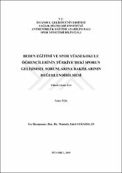 Küçük Resim