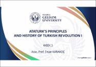 Küçük Resim