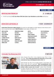 Küçük Resim