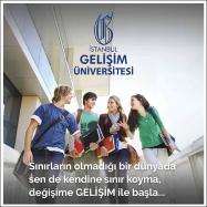 Küçük Resim