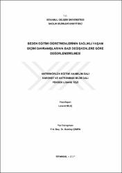 Küçük Resim