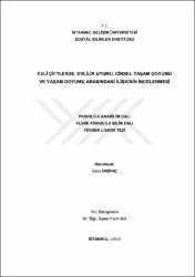 Küçük Resim