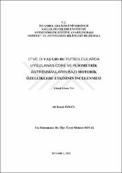 Küçük Resim