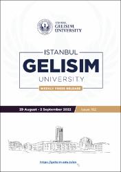 Küçük Resim