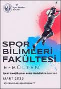 Küçük Resim