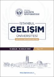 Küçük Resim