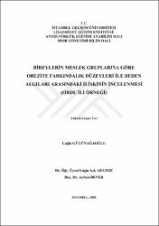 Küçük Resim