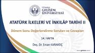 Küçük Resim